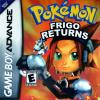 Pokemon - Frigo Returns